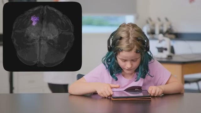 Creative Kit Subscription