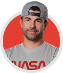Mark Rober