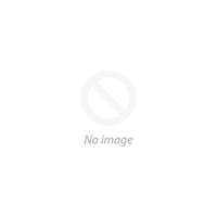 CrunchLabs